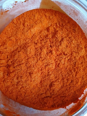 ইউভি সুরক্ষা ইপোক্সি রজন পিগমেন্ট পাউডার প্রাণবন্ত আলোকসজ্জা রং