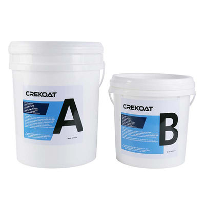 অনন্য টেক্সচার প্যাটার্নের জন্য ফুল ব্রডকাস্ট চিপ ইপোক্সি ফ্লেক ফ্লোর লেপ