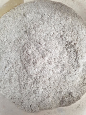 খাঁটি প্রভাব ইপোক্সি রঙ রঙ্গক প্রাকৃতিক পাথর খনিজ উজ্জ্বল চেহারা